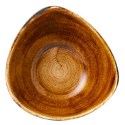 Churchill China PAVCTRB71 Bowl 13 Oz. 7-1/4"