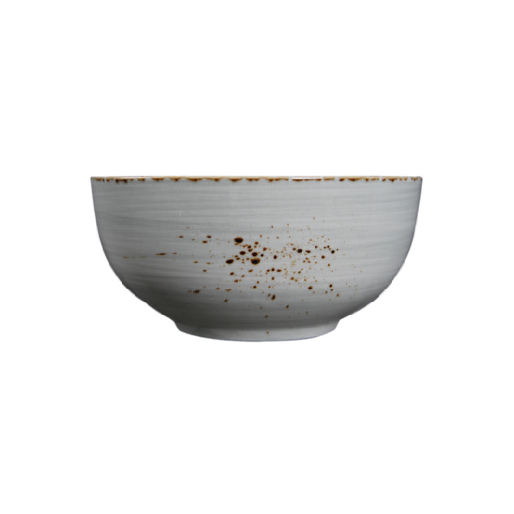 Palate & Plate AW-8772G - Bowl, 14 Oz., 5" Dia. X 2-1/4"H