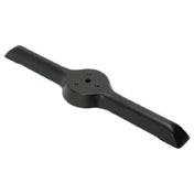 Royal ROY RTB 5222 B - Table Base, 5" X 22", Square