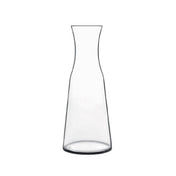 Steelite LB1069601 - Carafe, 5.75 Oz, 2.25" X 5.25"