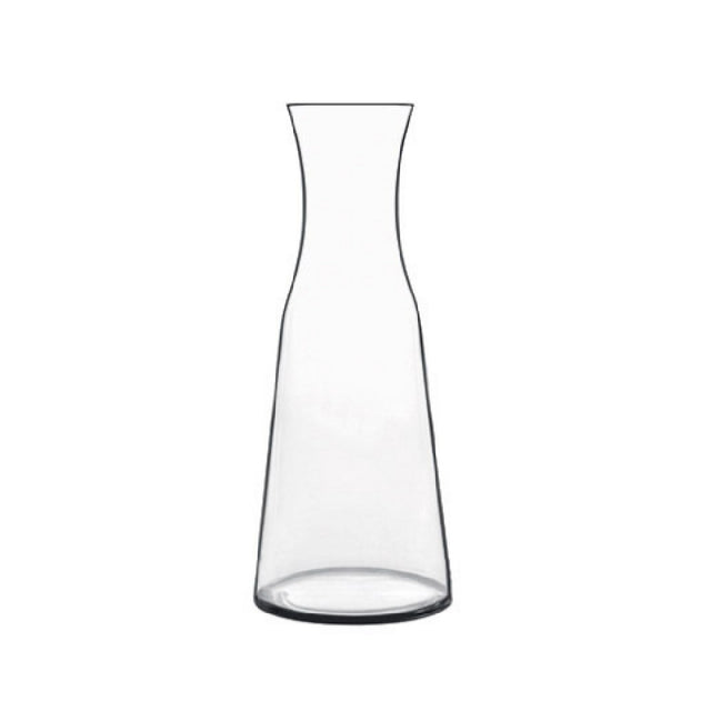 Steelite LB1069601 - Carafe, 5.75 Oz, 2.25" X 5.25"