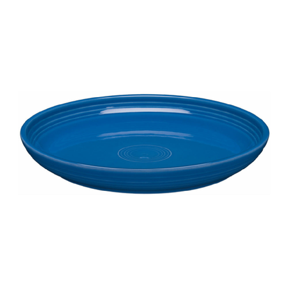 Steelite HL1507337 Bowl Plate 10-3/8" Dia. X 1.375"H Round