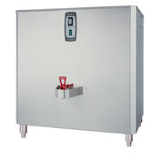 Fetco H25011 Hot Water Boiler Electric Single