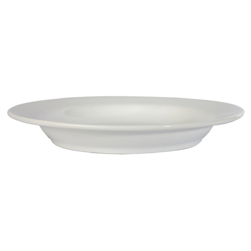 Steelite 61101ST0276 Pasta Bowl 21.0 Oz 11.0" X 1.625"