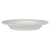 Steelite 61101ST0276 Pasta Bowl 21.0 Oz 11.0" X 1.625"