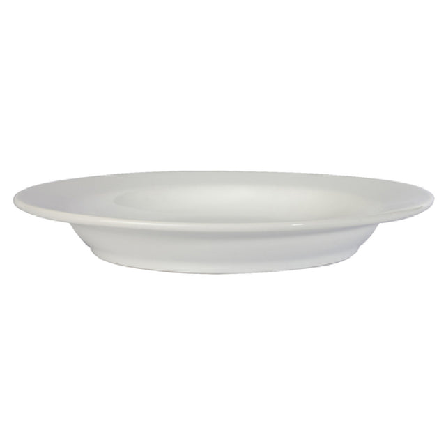 Steelite 61101ST0276 Pasta Bowl 21.0 Oz 11.0" X 1.625"