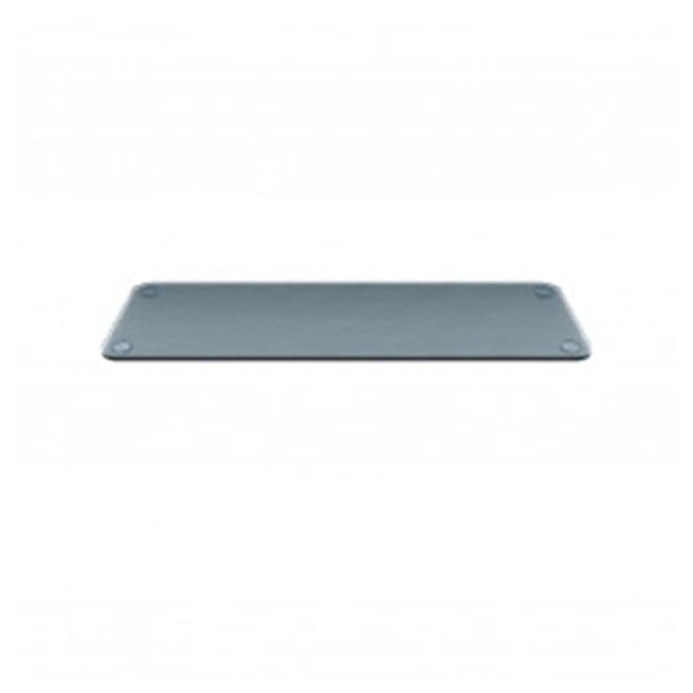 BauscherHepp 55.0181.9900 Plate 2/4 GN Size 21" X 6-2/3"