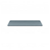 BauscherHepp 55.0181.9900 Plate 2/4 GN Size 21" X 6-2/3"