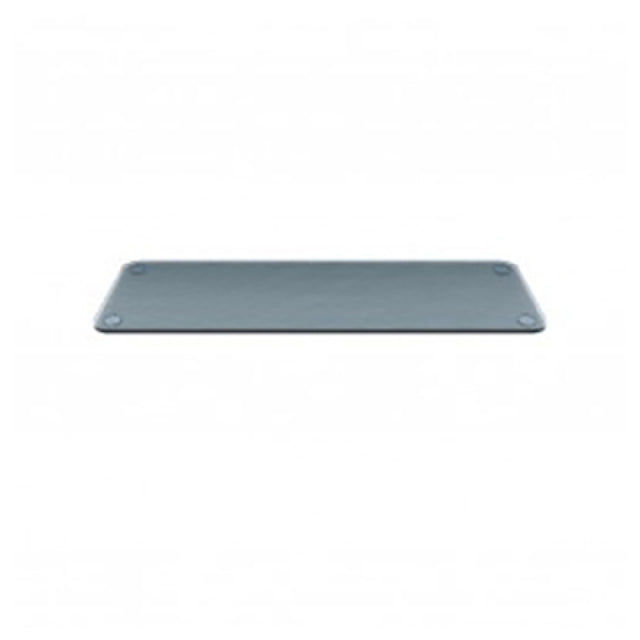 BauscherHepp 55.0181.9900 Plate 2/4 GN Size 21" X 6-2/3"
