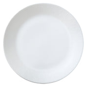 Steelite 82109AND0419 Coupe Plate 11.75" X 1.125" Signature