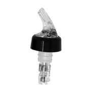 Omcan 80881 (80881) Pourer 1 Oz Capacity With Collar
