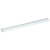 BauscherHepp P519816 Glass Straw 16cm By Playground