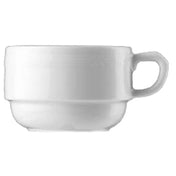 BauscherHepp 555118 Cup 6.08 Oz. 3-1/4" X 2"