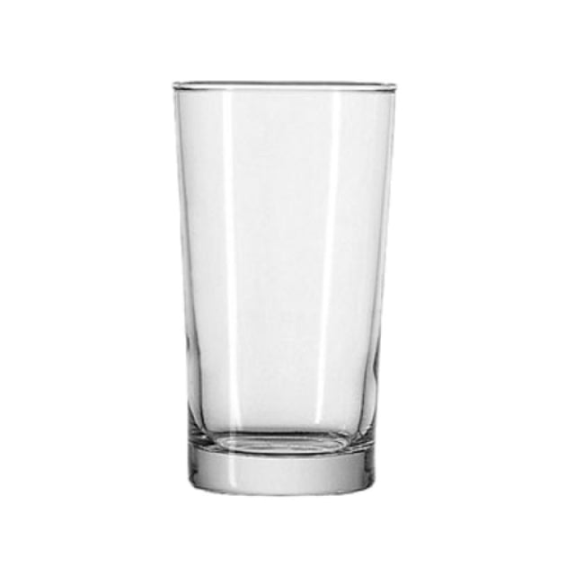 Anchor Hocking 3169U Hi Ball Glass 9 Oz. 2-5/8" Dia.