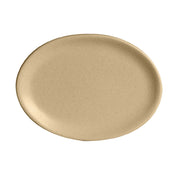 Steelite A921P236 Platter 10" X 7-1/2" Oval