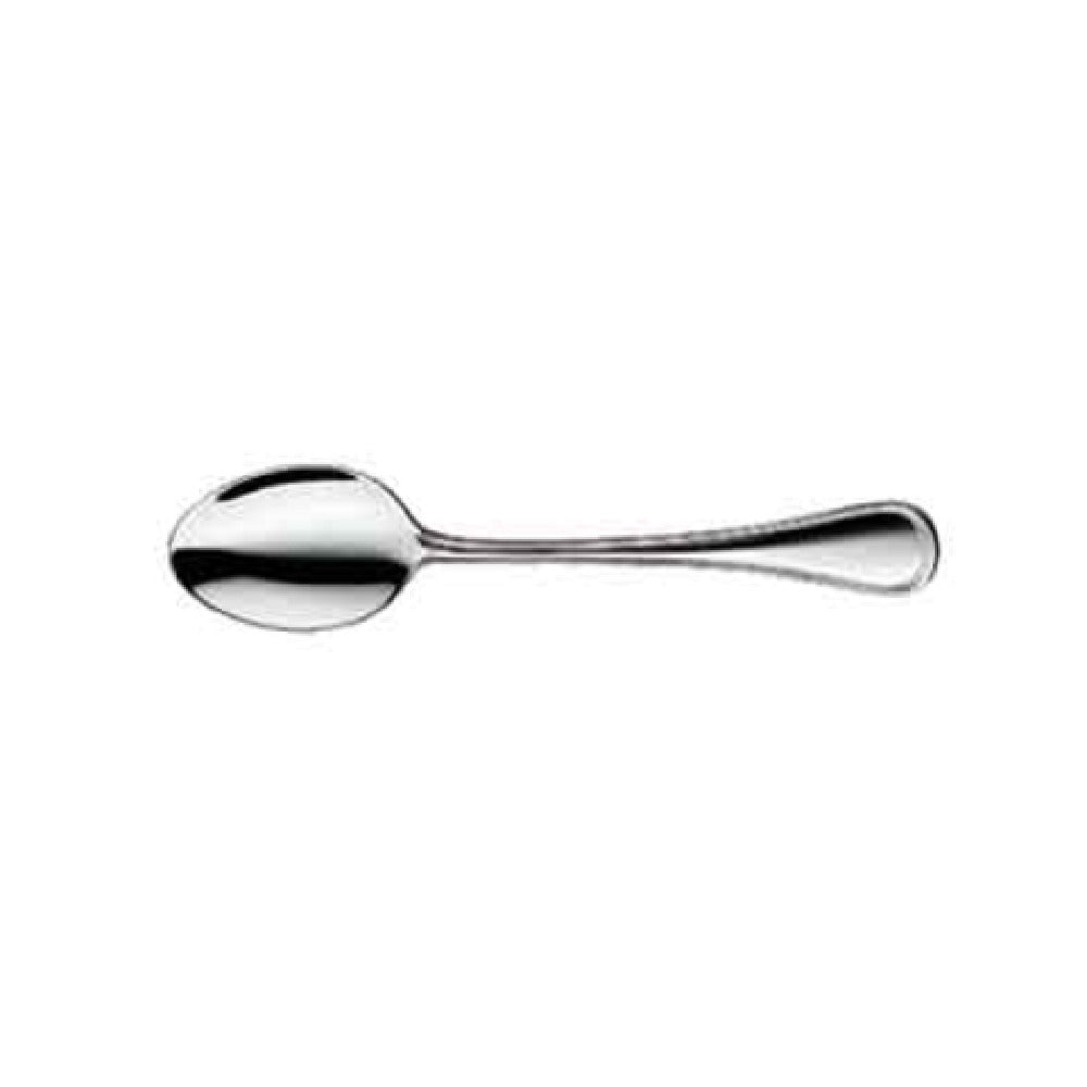 BauscherHepp 10.0204.6060 Dessert Spoon 7-1/4" Silver Plate Finish