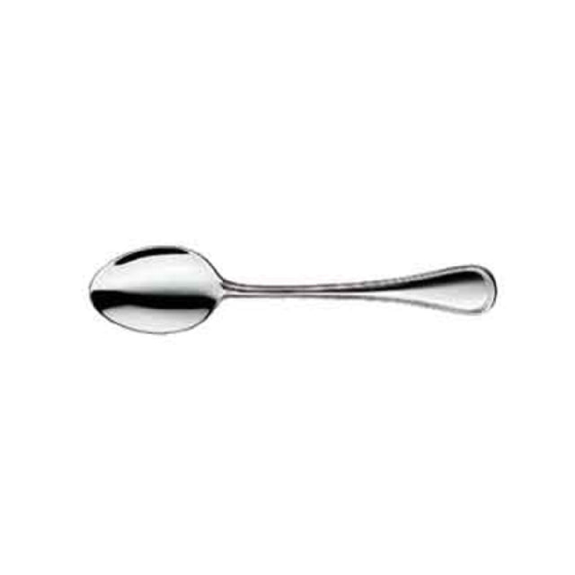 BauscherHepp 12.0204.6040 Dessert Spoon 7-1/4" 18/10 Stainless Steel