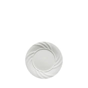 Fortessa HBW-AIRES-264 Aires Bread & Butter Plate 6.25" (16cm) Dishwasher Safe