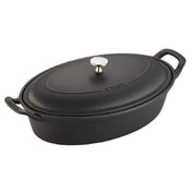 Zwilling 40508-687 Staub® Baking Dish 14" Oval