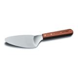 Dexter S245R-PCP - Traditional™ (19760) Pie Knife, 5", Stainless Steel