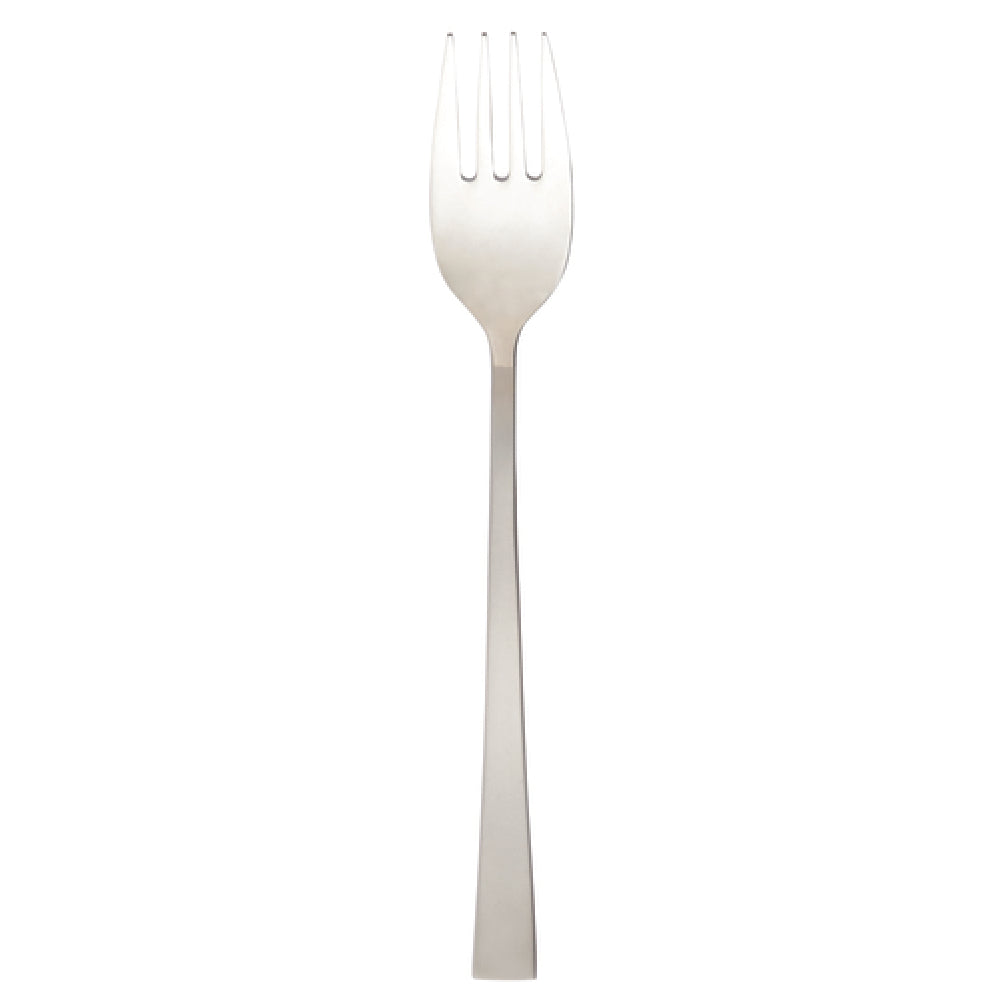 Arc Cardinal FJ829 Salad Fork 7" 18/10 Stainless Steel