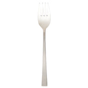 Arc Cardinal FJ829 Salad Fork 7" 18/10 Stainless Steel