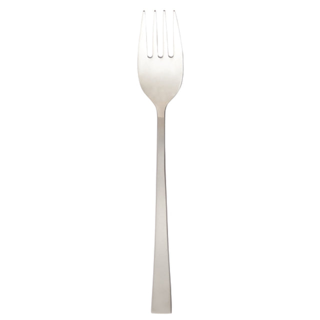 Arc Cardinal FJ829 Salad Fork 7" 18/10 Stainless Steel