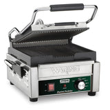 Waring WPG150E Panini Perfetto™ Compact Panini Grill Electric Single