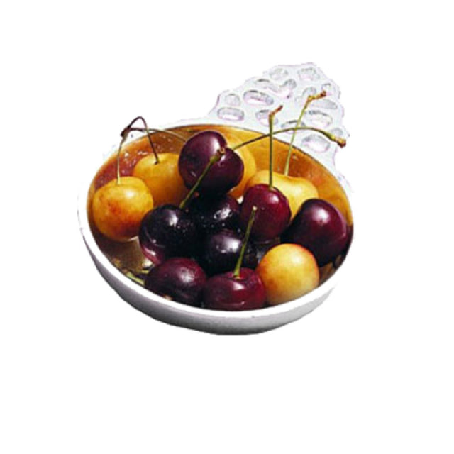 Bon Chef 9006CARM Porringer/Side Bowl 7 Oz 4"