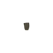 Arc Cardinal FP873 Klay Collection 1 Lava Jug (L:2.5'' X W:2.25'') ['Stoneware']