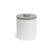 FOH RIB078WHL21 Ice Bucket 3.5qt. Round