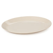 GET Enterprises OP-1411-MA Settlement™ Dinner/Appetizer Plate Large 14"L X 10-3/4"W