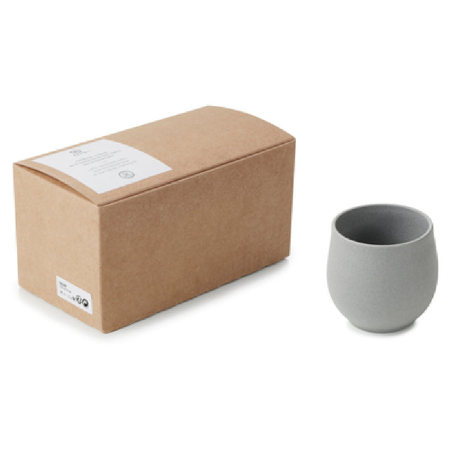 Revol 654769 (NOW00520-0) Cup (SHIPS FROM FRANCE) 6-3/4 Oz.