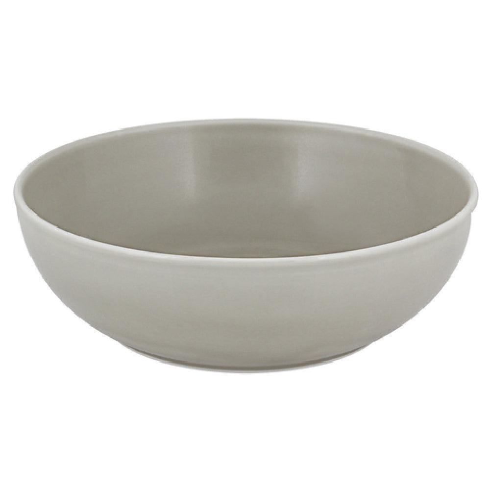 BauscherHepp 755715-A10000 Dish 21.9 Oz. 5-9/10" Dia.