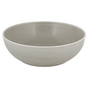 BauscherHepp 755715-A10000 Dish 21.9 Oz. 5-9/10" Dia.