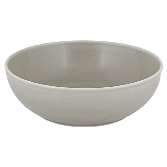 BauscherHepp 755715-A10000 Dish 21.9 Oz. 5-9/10" Dia.
