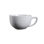 Palate & Plate AW-0083 - Cappuccino Cup, 14 Oz., 4-3/4" Dia. X 3" H