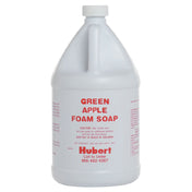 Hubert 28834 - Foam Soap, 1 Gallon, For Foam-eeze® Bulk Foam Soap Dispenser #75947