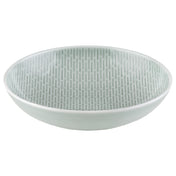 BauscherHepp 736166-B10000 Bowl 15.2 Oz. 6-1/5" Dia.