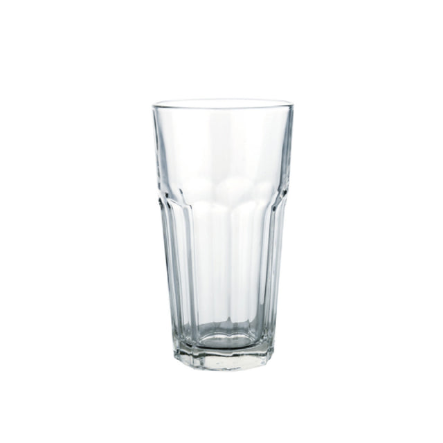 Yanco AM-112 Aqua Mist Cooler 12 Oz. 3 1/8"W X 3 1/8"D X 5 7/8"H