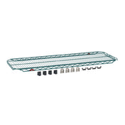 Metro EZA-1848NK3 Super Erecta EZ-ADD Shelf Wire 48"W X 18"D