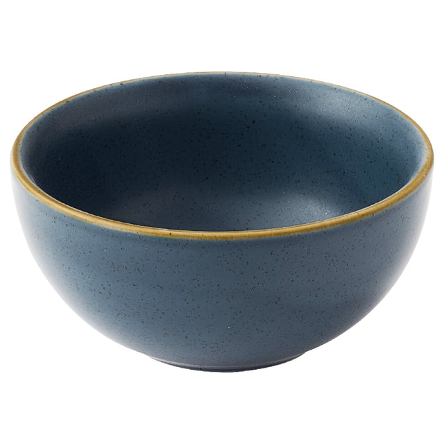 Churchill China SBBSRBL61 - Soup Bowl, 16 Oz., Churchill® Super Vit