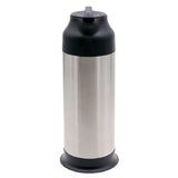CAC China BVCS-33 Creamer 33oz. Vacuum Insulated