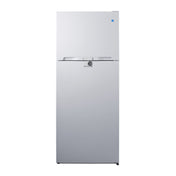 Summit CTR151WLLF2 - Top-mount Refrigerator-freezer With Combination Lock, 28" Wide