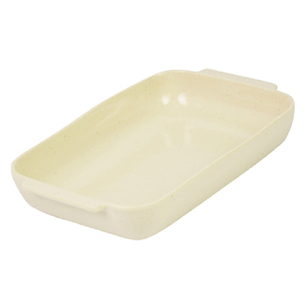 BauscherHepp TCM46144 Marl Collection Insert 23-7/10 Oz. 1/4-size