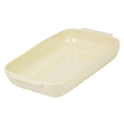 BauscherHepp TCM46144 Marl Collection Insert 23-7/10 Oz. 1/4-size