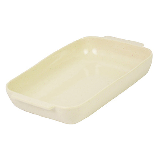BauscherHepp TCM46144 Marl Collection Insert 23-7/10 Oz. 1/4-size