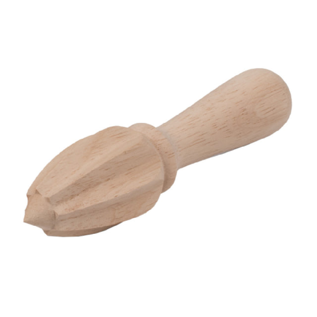 JB Prince D408 Lemon Reamer 6"L Handheld