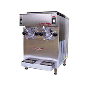 SaniServ 791 Frozen Cocktail/Beverage Freezer Counter Model Air Or Water-cooled