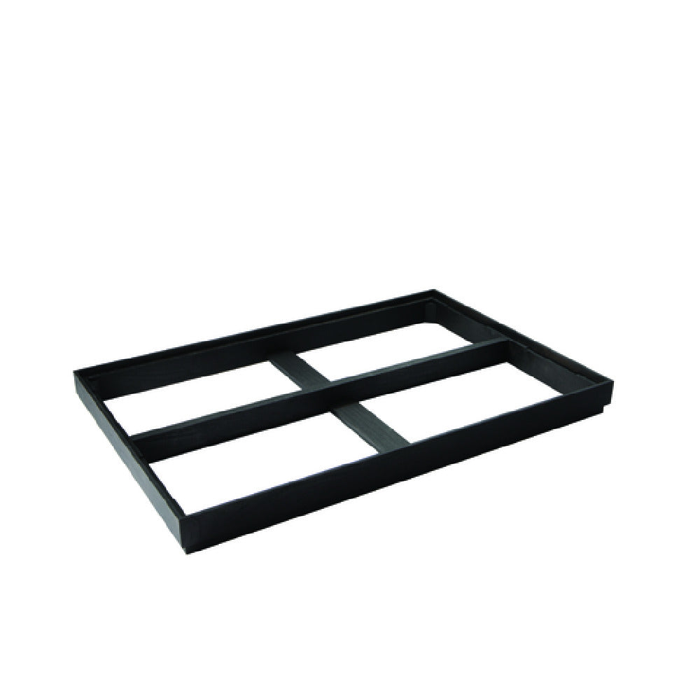 Arc Cardinal FP028 Abert Domino Podium Wood